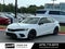 2023 Honda Civic Sport - CLEAN CARFAX / ONE OWNER