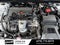 2023 Honda Civic Sport - CLEAN CARFAX / ONE OWNER