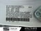 2023 Honda Civic Sport - CLEAN CARFAX / ONE OWNER