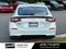 2023 Honda Civic Sport - CLEAN CARFAX / ONE OWNER
