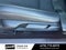 2024 Honda Civic Sport - SALVAGE TITLE / TOTAL LOSS / AS-IS