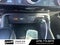 2024 Honda Civic Sport - SALVAGE TITLE / TOTAL LOSS / AS-IS