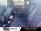 2024 Honda Civic Sport - SALVAGE TITLE / TOTAL LOSS / AS-IS