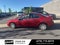 2005 Dodge Neon SXT - AS-IS DUE TO AGE