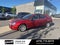 2005 Dodge Neon SXT - AS-IS DUE TO AGE