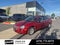 2005 Dodge Neon SXT - AS-IS DUE TO AGE