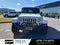 2013 Jeep Wrangler Unlimited Sahara - 4WD / CLEAN CARFAX / ONE OWNER