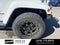 2013 Jeep Wrangler Unlimited Sahara - 4WD / CLEAN CARFAX / ONE OWNER