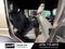 2016 Jeep Wrangler Unlimited Rubicon | LIFTED WHEELS AND TIRES!