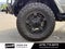 2016 Jeep Wrangler Unlimited Rubicon | LIFTED WHEELS AND TIRES!