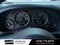2014 Jeep Wrangler Unlimited Rubicon - LIFTED! / 4WD / CLEAN CARFAX