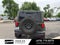 2015 Jeep Wrangler Unlimited Rubicon - 4WD / CLEAN CARFAX HISTORY