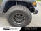 2015 Jeep Wrangler Unlimited Rubicon - 4WD / CLEAN CARFAX HISTORY