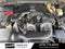 2018 Jeep Wrangler Unlimited Sport - 4WD / CLEAN CARFAX / LIFTED!