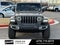 2019 Jeep Wrangler Unlimited Sahara Altitude - 4WD