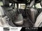 2018 Jeep Wrangler Unlimited Moab - MOAB! VERY RARE / 4WD / CLEAN CARFAX