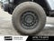 2018 Jeep Wrangler Unlimited Moab - MOAB! VERY RARE / 4WD / CLEAN CARFAX