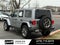2019 Jeep Wrangler Unlimited Sahara - 4WD / SKY 1 TOUCH / CLEAN CARFAX