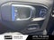 2020 Jeep Wrangler Unlimited Sahara - 4WD / SKY ONE TOUCH / ONE OWNER