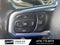 2020 Jeep Wrangler Unlimited Sahara - 4WD / SKY ONE TOUCH / ONE OWNER