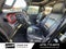 2021 Jeep Wrangler Unlimited Rubicon - 4WD / CLEAN CARFAX