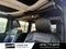 2021 Jeep Wrangler Unlimited Rubicon - 4WD / CLEAN CARFAX