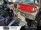 2021 Jeep Wrangler Unlimited Rubicon - 4WD / CLEAN CARFAX