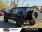 2021 Jeep Wrangler Unlimited Rubicon - 4WD / CLEAN CARFAX