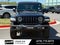 2021 Jeep Wrangler Unlimited Rubicon 4xe - 4WD / CLEAN CARFAX