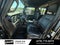 2021 Jeep Wrangler Unlimited Rubicon 4xe - 4WD / CLEAN CARFAX