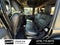 2021 Jeep Wrangler Unlimited Rubicon 4xe - 4WD / CLEAN CARFAX