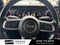 2021 Jeep Wrangler Unlimited Rubicon 4xe - 4WD / CLEAN CARFAX