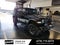2021 Jeep Wrangler Unlimited Rubicon 4xe - 4WD / SKY 1 TOUCH TOP