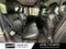 2022 Jeep Wrangler Unlimited Rubicon 4xe - 4WD / CLEAN CARFAX