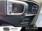 2023 Jeep Wrangler Rubicon 4xe - 4WD / CLEAN CARFAX / ONE OWNER
