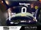 2023 Jeep Wrangler Rubicon 4xe - 4WD / CLEAN CARFAX / ONE OWNER