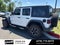 2023 Jeep Wrangler Rubicon 4xe - 4WD / CLEAN CARFAX / ONE OWNER