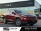 2016 Jeep Cherokee Latitude - CLEAN CARFAX