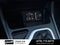2016 Jeep Cherokee Latitude - CLEAN CARFAX