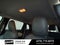 2016 Jeep Cherokee Latitude - CLEAN CARFAX