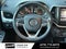 2016 Jeep Cherokee Latitude - CLEAN CARFAX