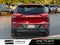 2016 Jeep Cherokee Latitude - CLEAN CARFAX
