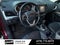 2016 Jeep Cherokee Latitude - CLEAN CARFAX