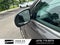 2021 Jeep Cherokee Latitude Lux - CLEAN CARFAX / ONE OWNER
