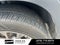2021 Jeep Cherokee Latitude Lux - CLEAN CARFAX / ONE OWNER