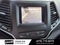 2021 Jeep Cherokee Latitude Lux - 4WD / PANO SUNROOF / CLEAN CARFAX