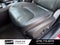 2021 Jeep Cherokee Latitude Lux - 4WD / PANO SUNROOF / CLEAN CARFAX