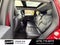 2021 Jeep Cherokee Latitude Lux - 4WD / PANO SUNROOF / CLEAN CARFAX