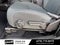 2025 Jeep Wrangler Sport - 4WD / CLEAN CARFAX / ONE OWNER