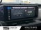2025 Jeep Wrangler Sport - 4WD / CLEAN CARFAX / ONE OWNER